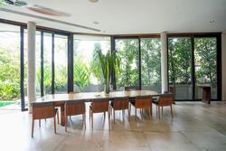 Hong Kong Park (D21), Detached #546379721